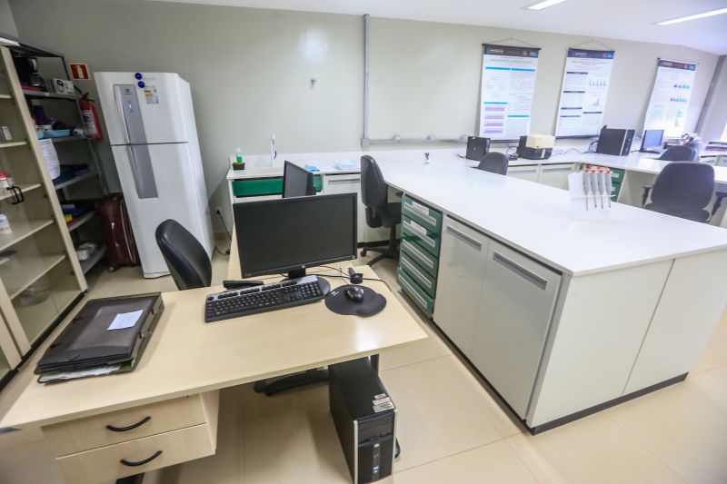  <div class='credito_fotos'>Foto: Marco Santos / Ag. Pará   |   <a href='/midias/2021/originais/7236_9f2193ed-c6df-5601-6e9f-58de18ee51a2.jpg' download><i class='fa-solid fa-download'></i> Download</a></div>