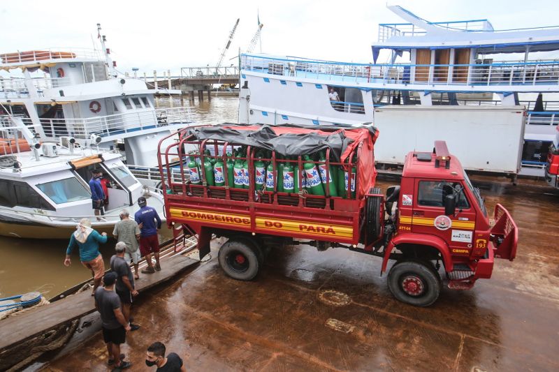  <div class='credito_fotos'>Foto: Alex Ribeiro / Ag. Pará   |   <a href='/midias/2021/originais/7239_3c5d4635-0699-8351-fe38-5caacbd4103a.jpg' download><i class='fa-solid fa-download'></i> Download</a></div>