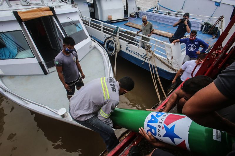  <div class='credito_fotos'>Foto: Alex Ribeiro / Ag. Pará   |   <a href='/midias/2021/originais/7239_86caf56e-931f-5f7c-c696-42b49ef7dd92.jpg' download><i class='fa-solid fa-download'></i> Download</a></div>