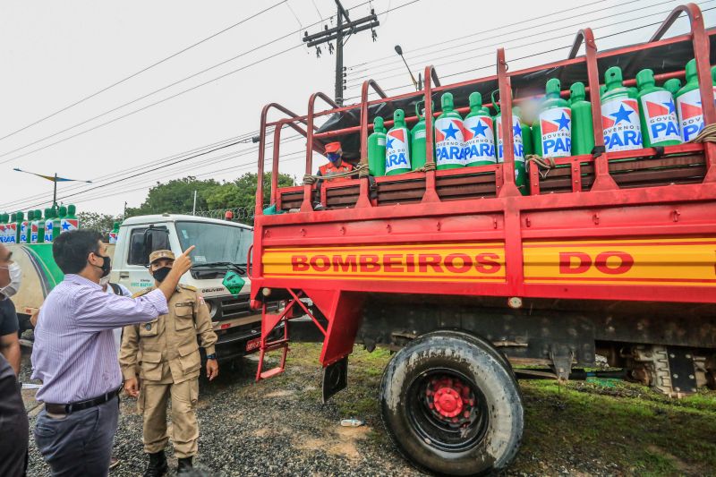  <div class='credito_fotos'>Foto: Marco Santos / Ag. Pará   |   <a href='/midias/2021/originais/7240_42cae246-640e-874f-833d-b713907ae3c5.jpg' download><i class='fa-solid fa-download'></i> Download</a></div>