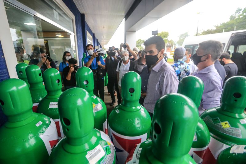  <div class='credito_fotos'>Foto: Marco Santos / Ag. Pará   |   <a href='/midias/2021/originais/7240_a9fd9d8a-b709-2137-cc20-a1696c315bec.jpg' download><i class='fa-solid fa-download'></i> Download</a></div>