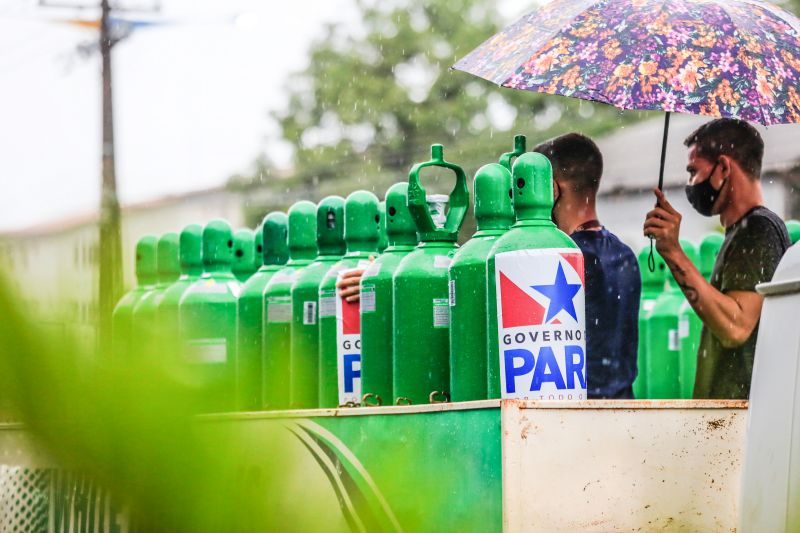  <div class='credito_fotos'>Foto: Marco Santos / Ag. Pará   |   <a href='/midias/2021/originais/7240_b1c20707-6507-3a18-f7fb-24f9bb72f21c.jpg' download><i class='fa-solid fa-download'></i> Download</a></div>