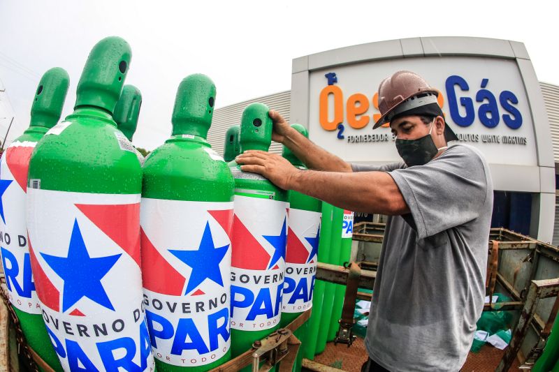  <div class='credito_fotos'>Foto: Marco Santos / Ag. Pará   |   <a href='/midias/2021/originais/7240_fcf1c7cb-6311-d022-2e28-398f6595fbc7.jpg' download><i class='fa-solid fa-download'></i> Download</a></div>