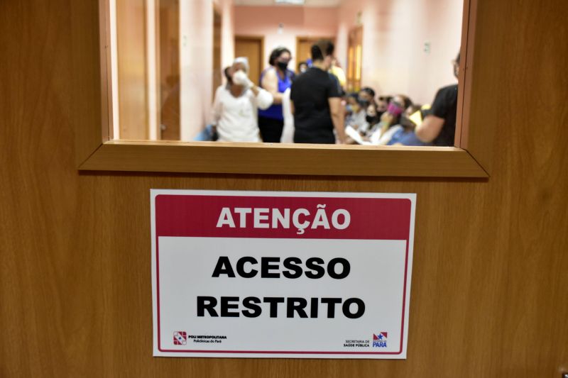 BelÃ©m, ParÃ¡, Brasil. BALANÃ‡O 2 MESES PÃ“S-COVID - 26/01/2021 <div class='credito_fotos'>Foto: Ricardo Amanajás / Ag. Pará   |   <a href='/midias/2021/originais/7244_6d9a7bbe-31fe-5e74-03ec-1265f2d48557.jpg' download><i class='fa-solid fa-download'></i> Download</a></div>