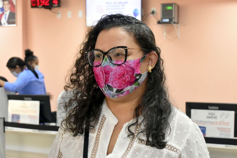 BelÃ©m, ParÃ¡, Brasil. BALANÃ‡O 2 MESES PÃ“S-COVID - 26/01/2021 <div class='credito_fotos'>Foto: Ricardo Amanajás / Ag. Pará   |   <a href='/midias/2021/originais/7244_7cd6fe8f-42e2-25d9-52fa-d9f157449895.jpg' download><i class='fa-solid fa-download'></i> Download</a></div>