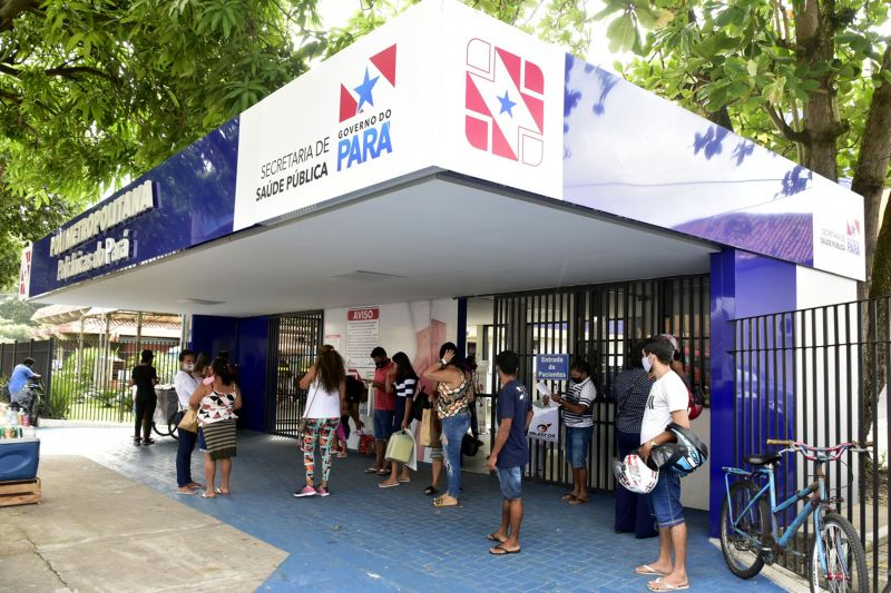 BelÃ©m, ParÃ¡, Brasil. BALANÃ‡O 2 MESES PÃ“S-COVID - 26/01/2021 <div class='credito_fotos'>Foto: Ricardo Amanajás / Ag. Pará   |   <a href='/midias/2021/originais/7244_8b9c8f72-b0a0-8e05-eda9-10d55e42e3d5.jpg' download><i class='fa-solid fa-download'></i> Download</a></div>