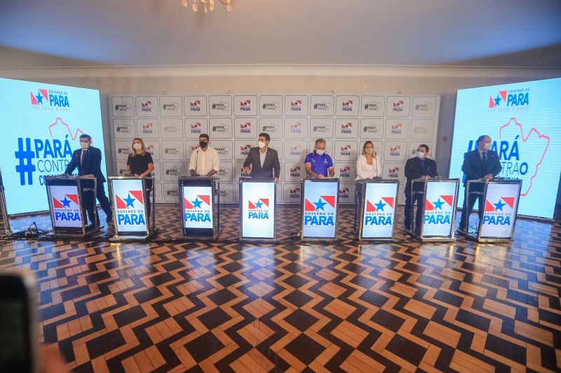  <div class='credito_fotos'>Foto: Marco Santos / Ag. Pará   |   <a href='/midias/2021/originais/7252_243b242a-3996-549a-6236-2919a4f5744b.jpg' download><i class='fa-solid fa-download'></i> Download</a></div>