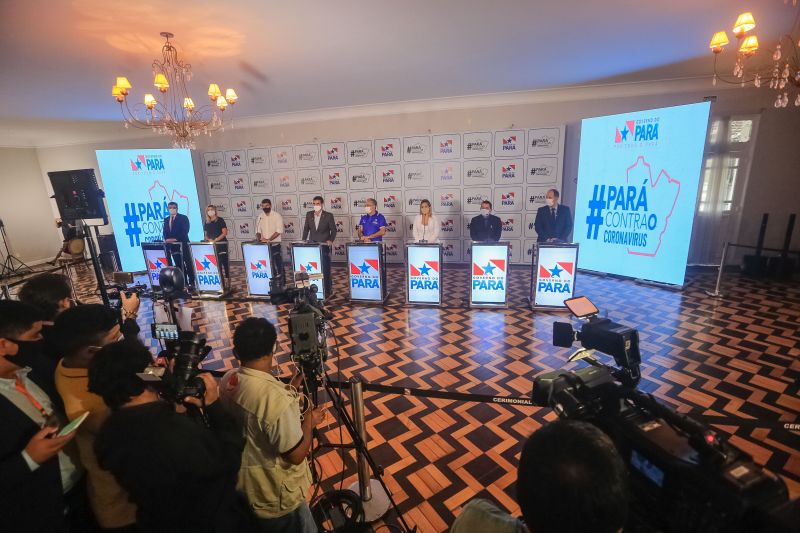  <div class='credito_fotos'>Foto: Marco Santos / Ag. Pará   |   <a href='/midias/2021/originais/7252_408e7088-1183-6237-dc25-00f21b0a18e0.jpg' download><i class='fa-solid fa-download'></i> Download</a></div>