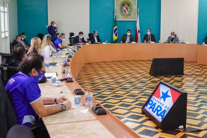  <div class='credito_fotos'>Foto: Marco Santos / Ag. Pará   |   <a href='/midias/2021/originais/7252_74903f35-8855-9c38-75ff-99ffd32d7ac9.jpg' download><i class='fa-solid fa-download'></i> Download</a></div>