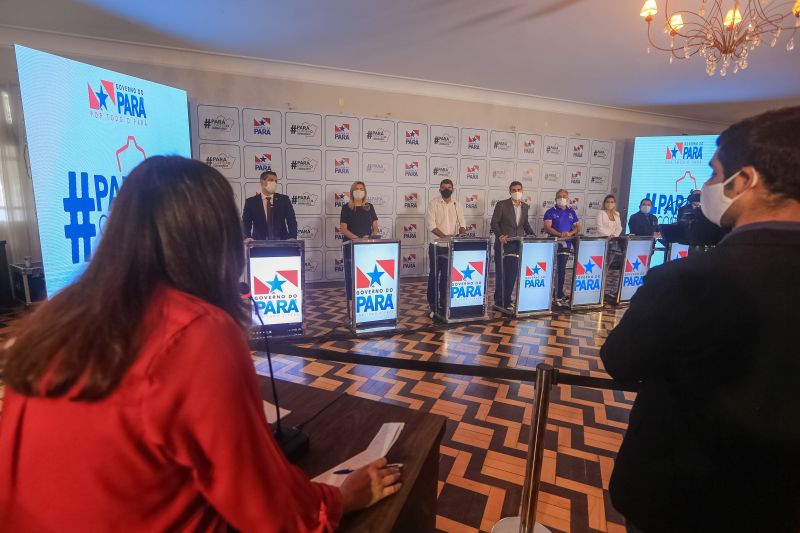  <div class='credito_fotos'>Foto: Marco Santos / Ag. Pará   |   <a href='/midias/2021/originais/7252_78f9da1c-3448-b8f8-4c8d-2fd7351a2f05.jpg' download><i class='fa-solid fa-download'></i> Download</a></div>