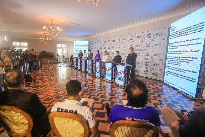  <div class='credito_fotos'>Foto: Marco Santos / Ag. Pará   |   <a href='/midias/2021/originais/7252_aeb47442-372a-bc17-2e9c-39fe00f21c75.jpg' download><i class='fa-solid fa-download'></i> Download</a></div>