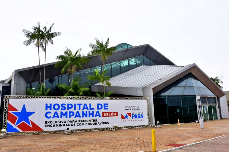 BelÃ©m, ParÃ¡, Brasil. AMAZONENSES RECEBEM ALTA - 28/01/2021 <div class='credito_fotos'>Foto: Ricardo Amanajás / Ag. Pará   |   <a href='/midias/2021/originais/7254_9bcab542-6de8-336a-d677-eb81ed821683.jpg' download><i class='fa-solid fa-download'></i> Download</a></div>