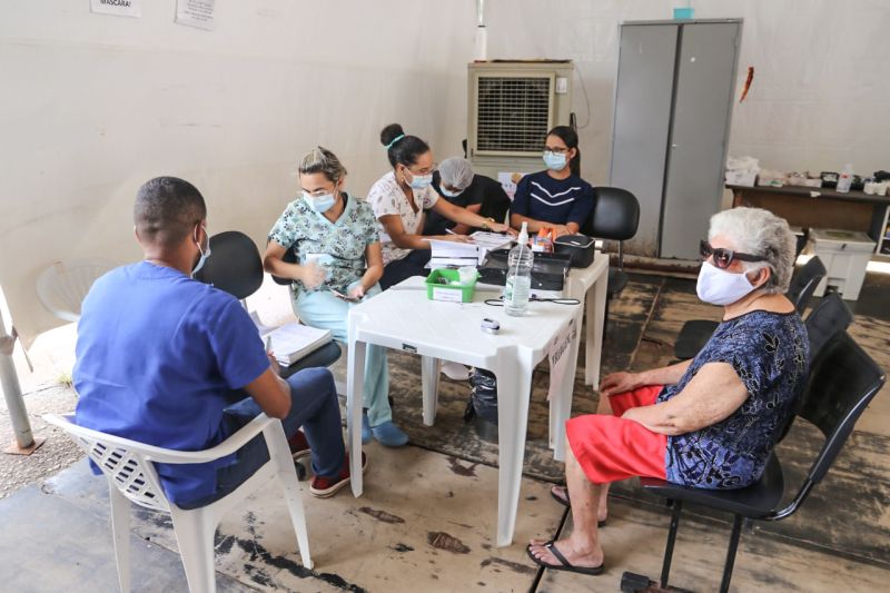  <div class='credito_fotos'>Foto: Bruno Cecim / Ag.Pará   |   <a href='/midias/2021/originais/7257_00a59400-8e83-41b7-6627-85b90efbe386.jpg' download><i class='fa-solid fa-download'></i> Download</a></div>