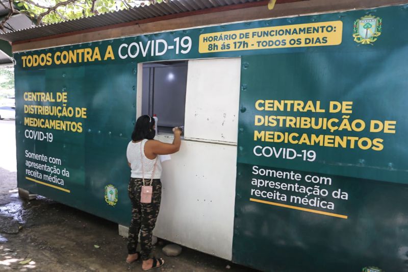  <div class='credito_fotos'>Foto: Bruno Cecim / Ag.Pará   |   <a href='/midias/2021/originais/7257_4cb6a24c-e1d8-d4e8-d4b8-e37be8884641.jpg' download><i class='fa-solid fa-download'></i> Download</a></div>