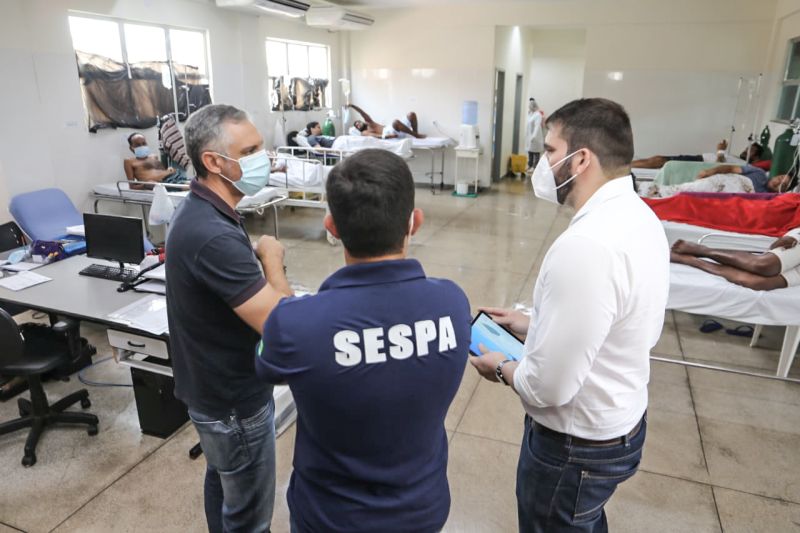  <div class='credito_fotos'>Foto: Bruno Cecim / Ag.Pará   |   <a href='/midias/2021/originais/7257_5d9799eb-7df3-85c8-a56e-83a46fd9b781.jpg' download><i class='fa-solid fa-download'></i> Download</a></div>