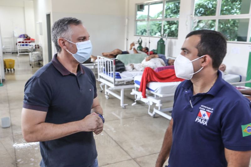  <div class='credito_fotos'>Foto: Bruno Cecim / Ag.Pará   |   <a href='/midias/2021/originais/7257_709ea1f7-ae4e-6560-a5da-34abd31dcc97.jpg' download><i class='fa-solid fa-download'></i> Download</a></div>