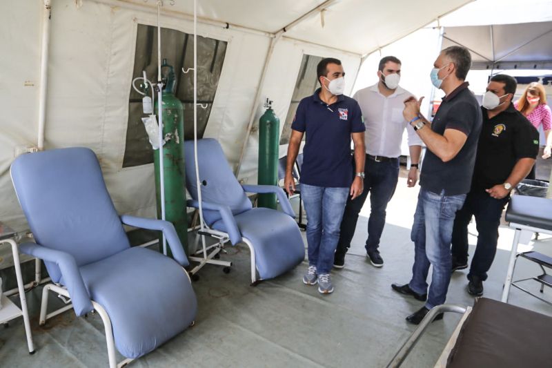  <div class='credito_fotos'>Foto: Bruno Cecim / Ag.Pará   |   <a href='/midias/2021/originais/7257_8ebd8b35-0cc6-b389-abe2-95fda4596585.jpg' download><i class='fa-solid fa-download'></i> Download</a></div>