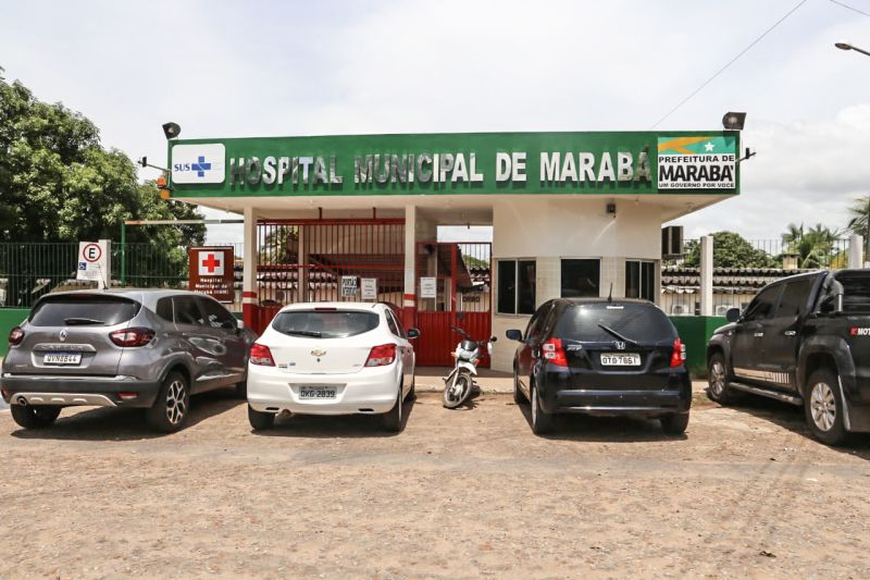  <div class='credito_fotos'>Foto: Bruno Cecim / Ag.Pará   |   <a href='/midias/2021/originais/7257_97cdd9e6-5087-19a5-185b-10a47ec47a03.jpg' download><i class='fa-solid fa-download'></i> Download</a></div>