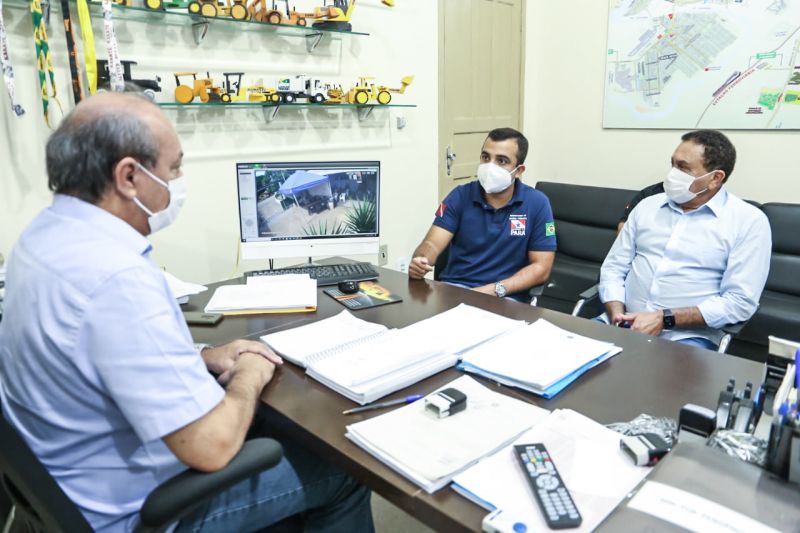  <div class='credito_fotos'>Foto: Bruno Cecim / Ag.Pará   |   <a href='/midias/2021/originais/7257_9b257769-7e77-8c83-ce52-49391c51edcc.jpg' download><i class='fa-solid fa-download'></i> Download</a></div>