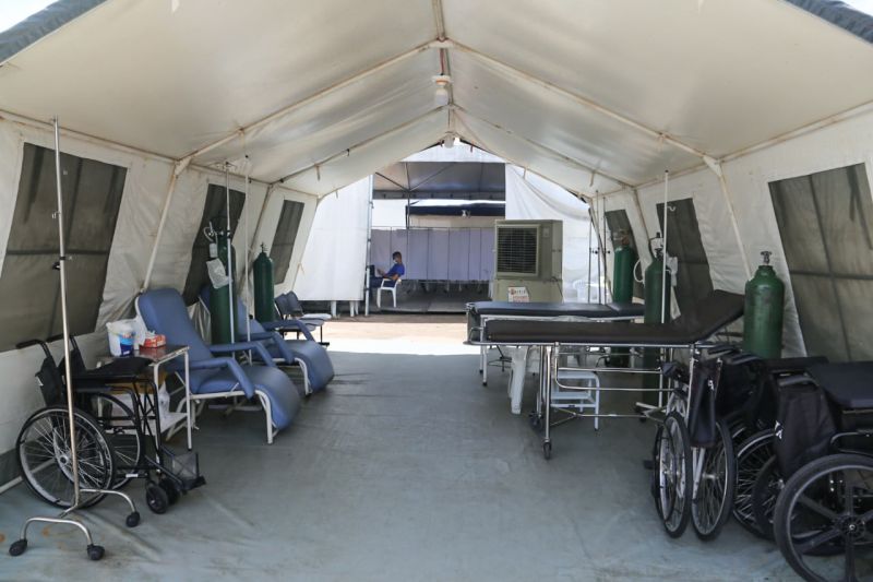  <div class='credito_fotos'>Foto: Bruno Cecim / Ag.Pará   |   <a href='/midias/2021/originais/7257_9c27defa-dcbd-76d9-962f-57f3951992e2.jpg' download><i class='fa-solid fa-download'></i> Download</a></div>