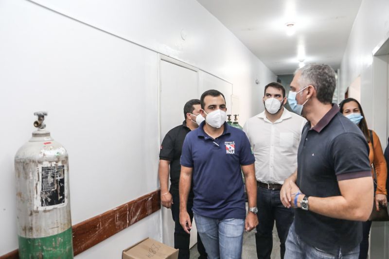  <div class='credito_fotos'>Foto: Bruno Cecim / Ag.Pará   |   <a href='/midias/2021/originais/7257_df3aacaa-70ef-05cd-9ae9-7aeed95db76a.jpg' download><i class='fa-solid fa-download'></i> Download</a></div>