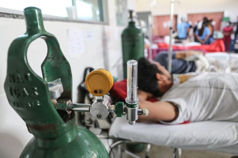  <div class='credito_fotos'>Foto: Bruno Cecim / Ag.Pará   |   <a href='/midias/2021/originais/7257_f2d78162-e9ff-a729-9f83-71378bb45b20.jpg' download><i class='fa-solid fa-download'></i> Download</a></div>