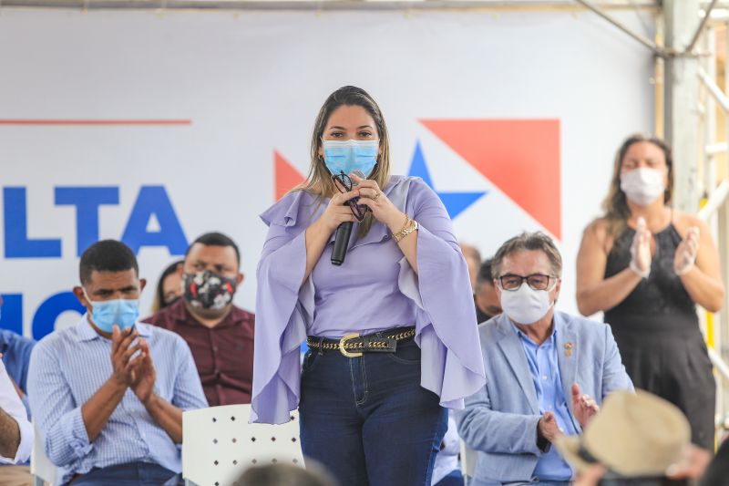  <div class='credito_fotos'>Foto: Jader Paes / Agência Pará   |   <a href='/midias/2021/originais/7260_bc455a6e-b400-e58a-9fd2-8965a78b4e77.jpg' download><i class='fa-solid fa-download'></i> Download</a></div>