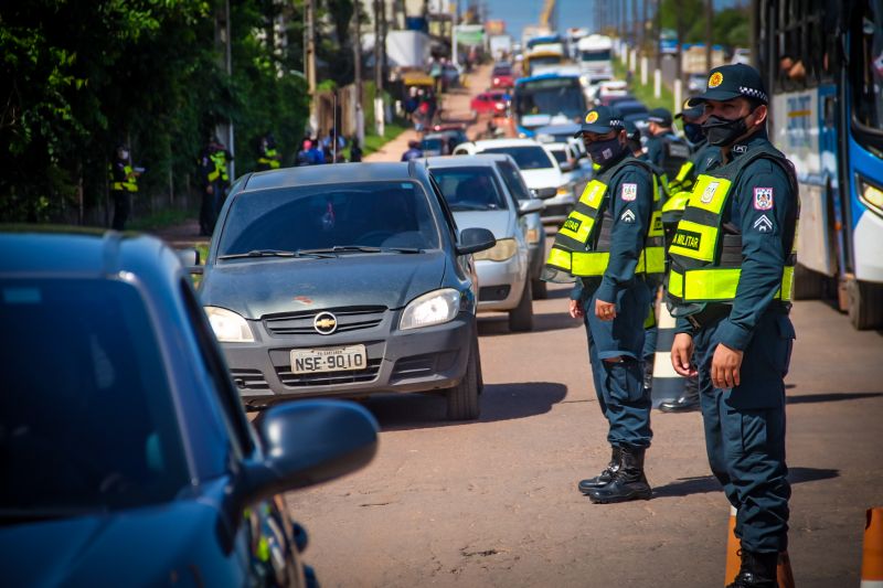  <div class='credito_fotos'>Foto: Pedro Guerreiro / Ag. Pará   |   <a href='/midias/2021/originais/7265_0b53b13d-81a1-c211-4c2b-5b84c8a24aba.jpg' download><i class='fa-solid fa-download'></i> Download</a></div>