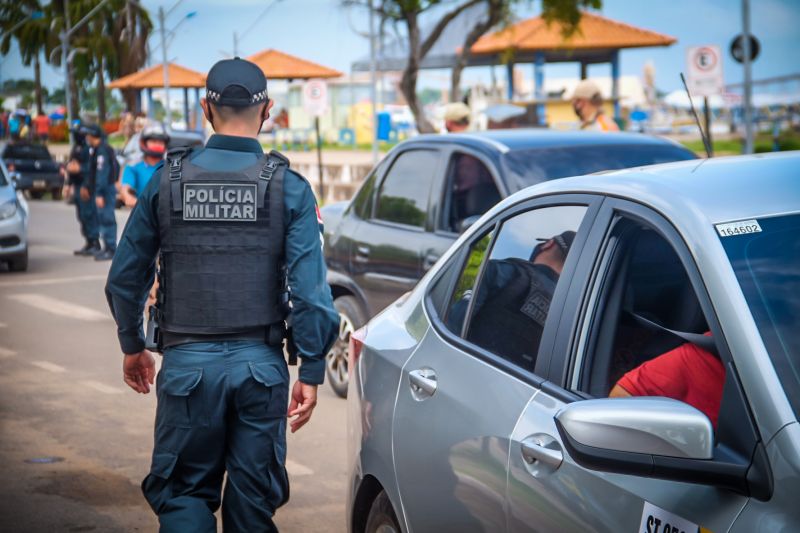  <div class='credito_fotos'>Foto: Pedro Guerreiro / Ag. Pará   |   <a href='/midias/2021/originais/7265_3b906526-941e-6ea7-70f4-2cabc2c3d684.jpg' download><i class='fa-solid fa-download'></i> Download</a></div>