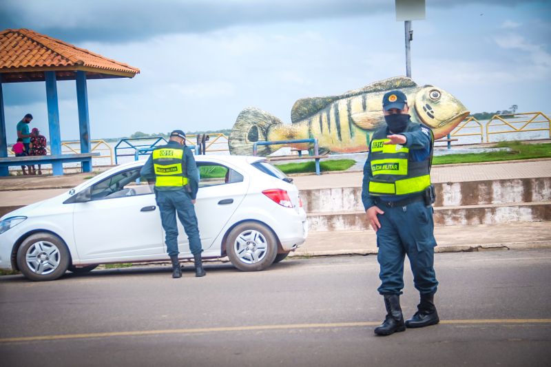  <div class='credito_fotos'>Foto: Pedro Guerreiro / Ag. Pará   |   <a href='/midias/2021/originais/7265_9c9fbf00-332c-a6d4-cefe-8b3f32bb6c54.jpg' download><i class='fa-solid fa-download'></i> Download</a></div>