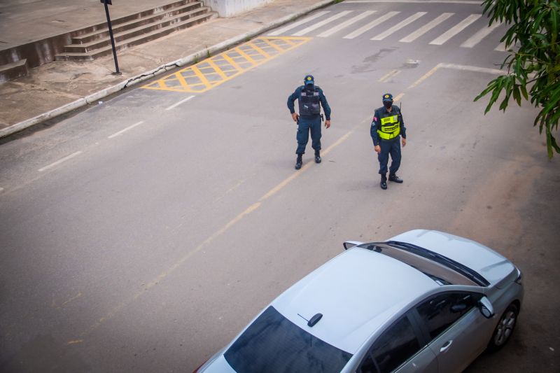  <div class='credito_fotos'>Foto: Pedro Guerreiro / Ag. Pará   |   <a href='/midias/2021/originais/7265_be74c0e4-39c9-2c55-da2f-1101e9cc768e.jpg' download><i class='fa-solid fa-download'></i> Download</a></div>