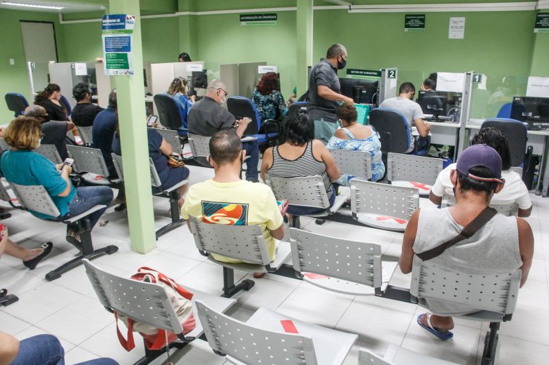  <div class='credito_fotos'>Foto: Marcelo Seabra / Ag. Pará   |   <a href='/midias/2021/originais/7268_6a9a1206-dd6f-da16-e7ce-1dc1b93f0229.jpg' download><i class='fa-solid fa-download'></i> Download</a></div>