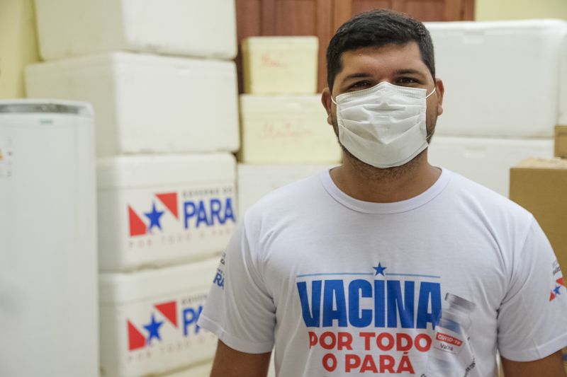 Dr Denilson <div class='credito_fotos'>Foto: Pedro Guerreiro / Ag. Pará   |   <a href='/midias/2021/originais/7269_54529d0e-20f6-883b-19db-b7ee74e7f7e5.jpg' download><i class='fa-solid fa-download'></i> Download</a></div>