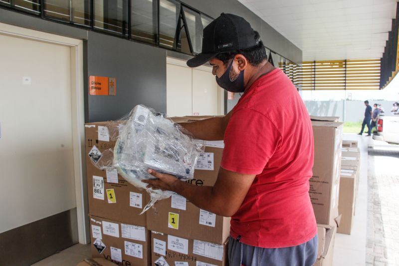  <div class='credito_fotos'>Foto: Marcelo Seabra / Ag. Pará   |   <a href='/midias/2021/originais/7272_0a50a4ee-7d91-1375-625a-5c310b1016d7.jpg' download><i class='fa-solid fa-download'></i> Download</a></div>