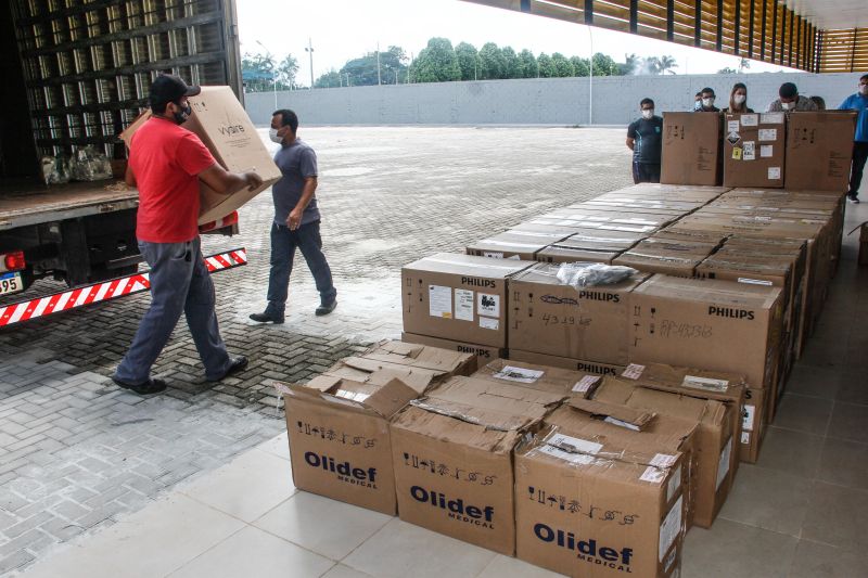  <div class='credito_fotos'>Foto: Marcelo Seabra / Ag. Pará   |   <a href='/midias/2021/originais/7272_0a65d6fd-bfd5-464d-3046-752f9a51b4a7.jpg' download><i class='fa-solid fa-download'></i> Download</a></div>