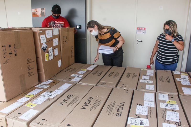  <div class='credito_fotos'>Foto: Marcelo Seabra / Ag. Pará   |   <a href='/midias/2021/originais/7272_500c3cc1-e92b-3eaf-ebbf-298bb3773a71.jpg' download><i class='fa-solid fa-download'></i> Download</a></div>