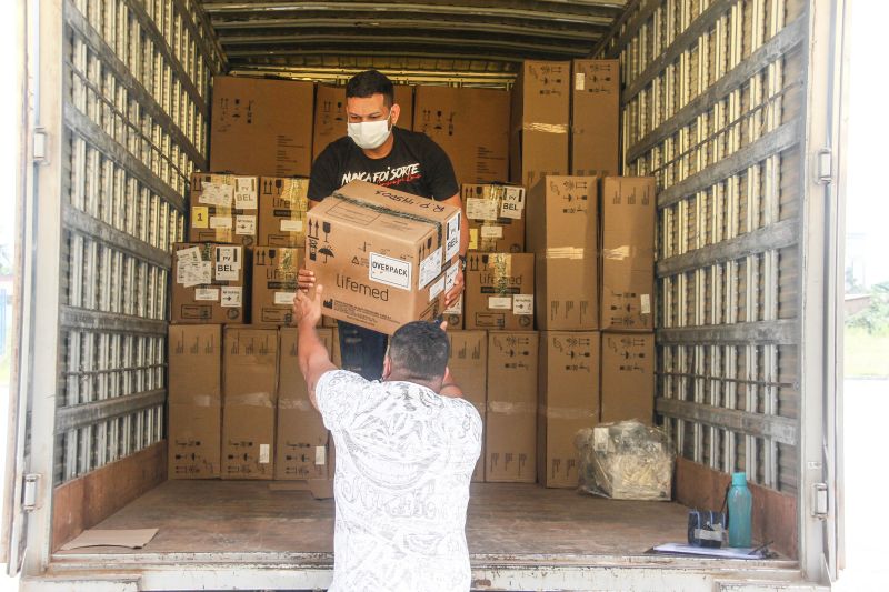  <div class='credito_fotos'>Foto: Marcelo Seabra / Ag. Pará   |   <a href='/midias/2021/originais/7272_7b134e47-2ca6-a722-c8d5-55c64894cc98.jpg' download><i class='fa-solid fa-download'></i> Download</a></div>