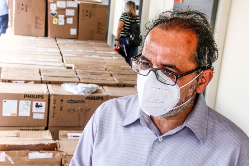  <div class='credito_fotos'>Foto: Marcelo Seabra / Ag. Pará   |   <a href='/midias/2021/originais/7272_7c18698c-cd74-332a-cc3c-f4efa444e77b.jpg' download><i class='fa-solid fa-download'></i> Download</a></div>