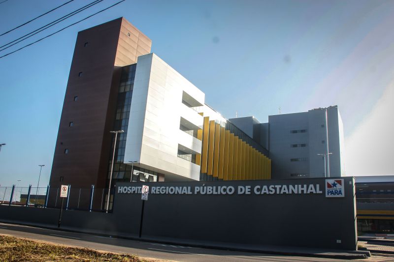  <div class='credito_fotos'>Foto: Marcelo Seabra / Ag. Pará   |   <a href='/midias/2021/originais/7272_8506a88f-201d-0396-4524-2b09e5ee8ba9.jpg' download><i class='fa-solid fa-download'></i> Download</a></div>