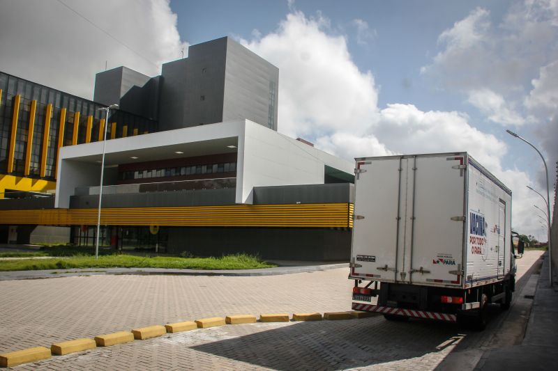  <div class='credito_fotos'>Foto: Marcelo Seabra / Ag. Pará   |   <a href='/midias/2021/originais/7272_ac9cf50e-6f30-5963-8b46-2c80cd7b2b39.jpg' download><i class='fa-solid fa-download'></i> Download</a></div>