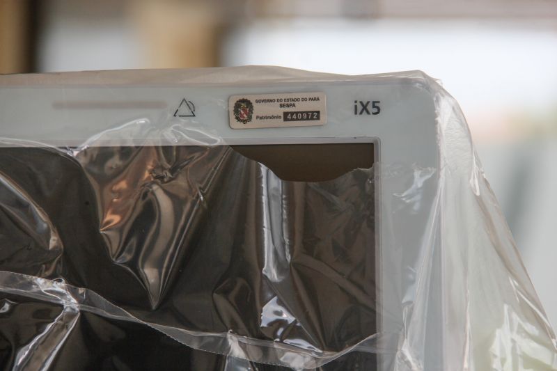  <div class='credito_fotos'>Foto: Marcelo Seabra / Ag. Pará   |   <a href='/midias/2021/originais/7272_e0d5dd16-b006-ffac-bc31-20630747b5f4.jpg' download><i class='fa-solid fa-download'></i> Download</a></div>