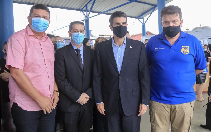  <div class='credito_fotos'>Foto: Jader Paes / Agência Pará   |   <a href='/midias/2021/originais/7276_803fc9ea-6123-6ee5-fc47-72a946aea264.jpg' download><i class='fa-solid fa-download'></i> Download</a></div>