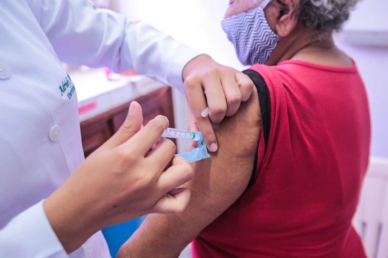  <div class='credito_fotos'>Foto: Alex Ribeiro / Ag. Pará   |   <a href='/midias/2021/originais/7284_d3879d50-712f-709d-e44b-12f32df49f69.jpg' download><i class='fa-solid fa-download'></i> Download</a></div>