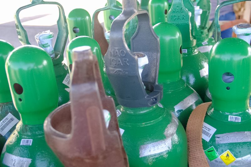  <div class='credito_fotos'>Foto: Pedro Guerreiro / Ag. Pará   |   <a href='/midias/2021/originais/7287_01402a59-fe41-849c-1835-b4c2695414e1.jpg' download><i class='fa-solid fa-download'></i> Download</a></div>