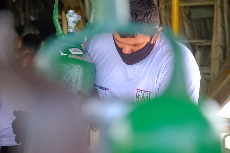  <div class='credito_fotos'>Foto: Pedro Guerreiro / Ag. Pará   |   <a href='/midias/2021/originais/7287_3aa05a7a-573f-b35b-5e92-6d6814734920.jpg' download><i class='fa-solid fa-download'></i> Download</a></div>