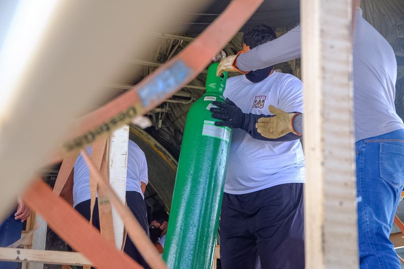  <div class='credito_fotos'>Foto: Pedro Guerreiro / Ag. Pará   |   <a href='/midias/2021/originais/7287_47099975-0f42-60a3-307b-2ffddcbc554b.jpg' download><i class='fa-solid fa-download'></i> Download</a></div>