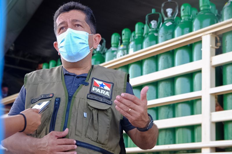  <div class='credito_fotos'>Foto: Pedro Guerreiro / Ag. Pará   |   <a href='/midias/2021/originais/7287_709eeefd-0e4b-5a68-62ff-65e58aa163c7.jpg' download><i class='fa-solid fa-download'></i> Download</a></div>