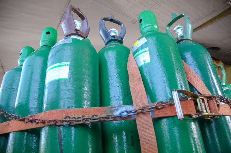  <div class='credito_fotos'>Foto: Pedro Guerreiro / Ag. Pará   |   <a href='/midias/2021/originais/7287_a3682c68-f9b9-dfe6-d823-ca28a2aaa18d.jpg' download><i class='fa-solid fa-download'></i> Download</a></div>