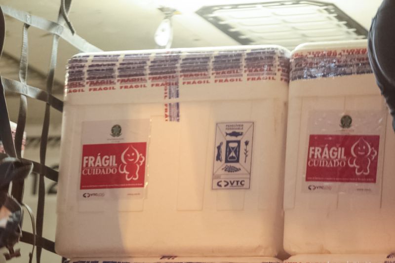  <div class='credito_fotos'>Foto: Alex Ribeiro / Ag. Pará   |   <a href='/midias/2021/originais/7289_729fd6dc-4365-bcc3-4c5f-99c92b5ad6b6.jpg' download><i class='fa-solid fa-download'></i> Download</a></div>