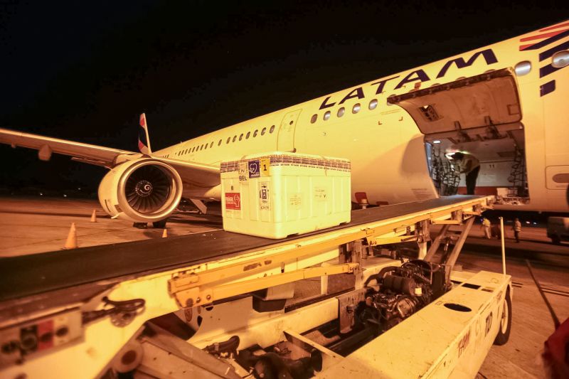  <div class='credito_fotos'>Foto: Alex Ribeiro / Ag. Pará   |   <a href='/midias/2021/originais/7289_bd7b931b-8596-4489-e772-2f99ba775c16.jpg' download><i class='fa-solid fa-download'></i> Download</a></div>